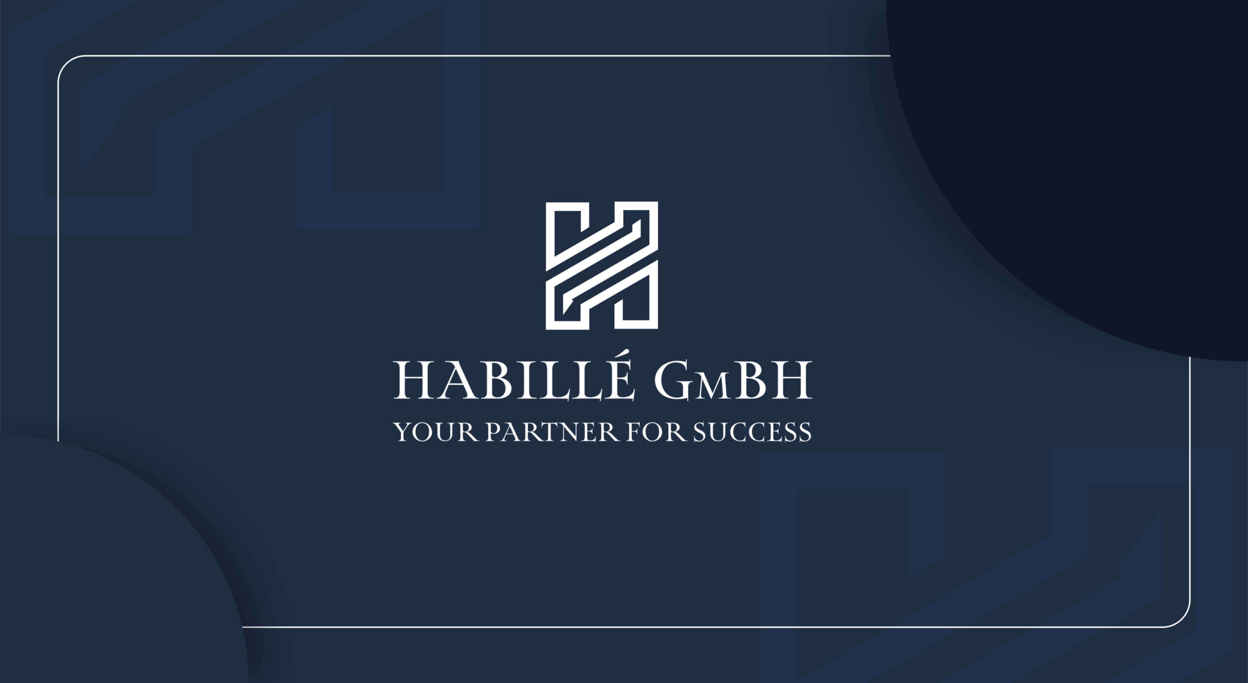 Habille branding guide 1 scaled