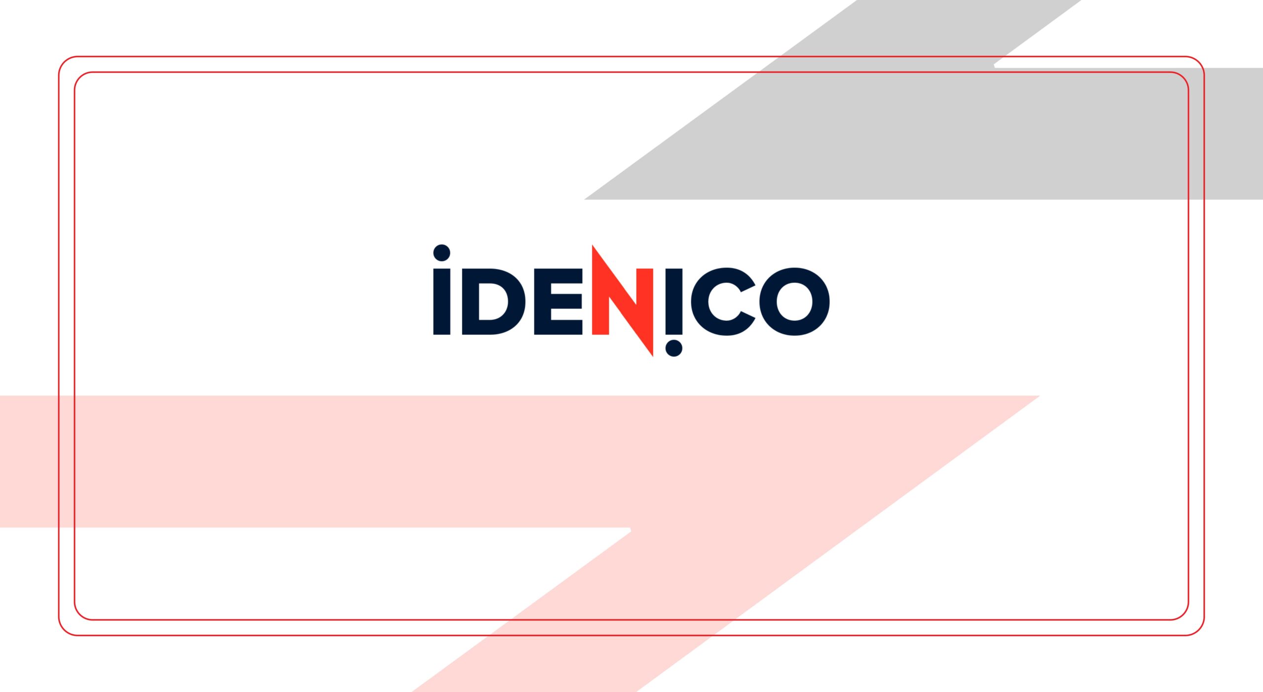 IDENICO branding guide 1 scaled