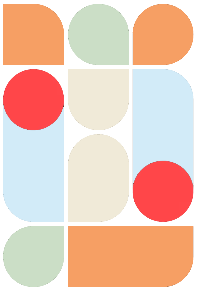 shapes 3