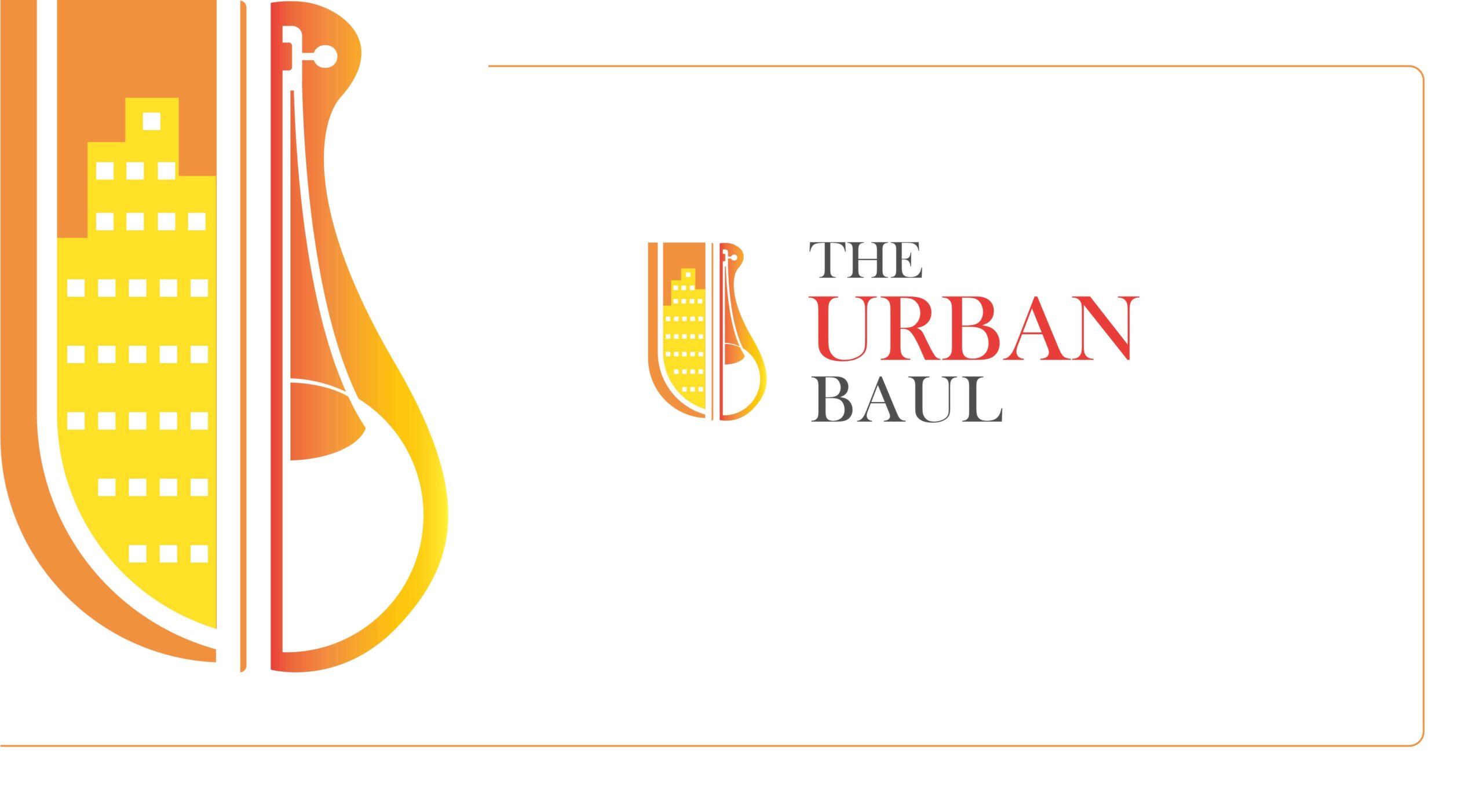 theurbanbaul branding guide 1 scaled